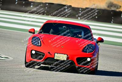 media/Dec-13-2025-Extreme Speed (Sat) [[d129ecb0b9]]/Mid Inter/Session 1 (Turn 2)/